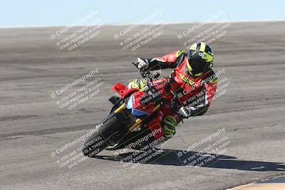 media/Oct-13-2025-Moto Forza (Mon) [[a66d839500]]/3-B Group/Session 2 (Bowl)/